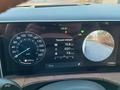 Hyundai Santa Fe 2024 года за 18 500 000 тг. в Алматы – фото 14