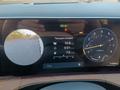 Hyundai Santa Fe 2024 года за 18 500 000 тг. в Алматы – фото 15