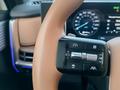 Hyundai Santa Fe 2024 года за 18 500 000 тг. в Алматы – фото 16