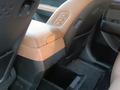Hyundai Santa Fe 2024 года за 18 500 000 тг. в Алматы – фото 18