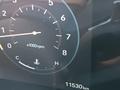 Hyundai Santa Fe 2024 года за 18 500 000 тг. в Алматы – фото 19