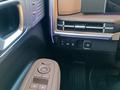 Hyundai Santa Fe 2024 года за 18 500 000 тг. в Алматы – фото 20