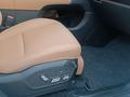 Hyundai Santa Fe 2024 года за 18 500 000 тг. в Алматы – фото 23