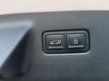 Hyundai Santa Fe 2024 года за 18 500 000 тг. в Алматы – фото 24