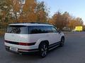 Hyundai Santa Fe 2024 года за 18 500 000 тг. в Алматы – фото 5