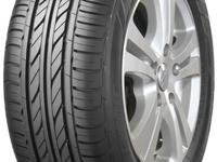 195/70 R14 91 H BRIDGESTONE ECOPIA EP150 за 37 400 тг. в Алматы