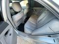 Toyota Camry 2009 годаүшін7 000 000 тг. в Актау – фото 9