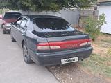 Nissan Maxima 1997 годаүшін2 000 000 тг. в Тараз