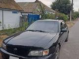 Nissan Maxima 1997 годаүшін2 000 000 тг. в Тараз – фото 2