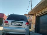 Daewoo Matiz 2011 года за 800 000 тг. в Усть-Каменогорск