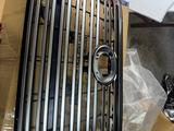 Запчасти lexus lx 600 в наличии за 10 000 тг. в Караганда – фото 4