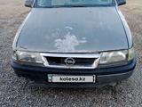 Opel Vectra 1990 годаүшін500 000 тг. в Туркестан