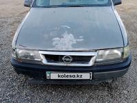 Opel Vectra 1990 года за 500 000 тг. в Туркестан