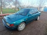 Mazda 323 1996 годаүшін650 000 тг. в Тараз