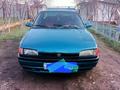 Mazda 323 1996 года за 650 000 тг. в Тараз – фото 2