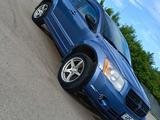 Dodge Caliber 2007 года за 4 000 000 тг. в Костанай – фото 3