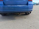 Dodge Caliber 2007 года за 4 000 000 тг. в Костанай – фото 5