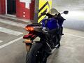 Suzuki  GSX-R 600 2016 года за 5 700 000 тг. в Шымкент – фото 5