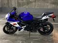 Suzuki  GSX-R 600 2016 года за 5 700 000 тг. в Шымкент – фото 3