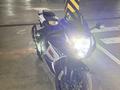 Suzuki  GSX-R 600 2016 года за 5 700 000 тг. в Шымкент – фото 4