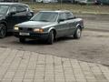 Audi 80 1992 годаүшін1 600 000 тг. в Караганда – фото 6