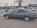 Toyota Camry 2001 годаfor3 850 000 тг. в Тараз – фото 3