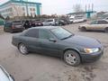 Toyota Camry 2001 годаfor3 850 000 тг. в Тараз – фото 4