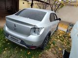Renault Logan 2022 годаүшін1 950 000 тг. в Шымкент – фото 2