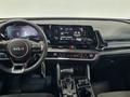 Kia Sportage 2025 года за 13 490 000 тг. в Алматы – фото 12