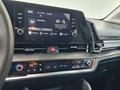 Kia Sportage 2025 года за 13 490 000 тг. в Алматы – фото 19