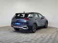 Kia Sportage 2025 года за 13 490 000 тг. в Алматы – фото 5
