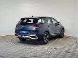 Kia Sportage 2025 годаүшін13 490 000 тг. в Алматы – фото 5