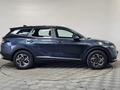 Kia Sportage 2025 года за 13 490 000 тг. в Алматы – фото 4