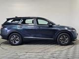 Kia Sportage 2025 годаүшін13 490 000 тг. в Алматы – фото 4