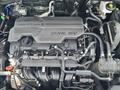 Kia Sportage 2025 года за 13 490 000 тг. в Алматы – фото 11