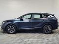 Kia Sportage 2025 года за 13 490 000 тг. в Алматы – фото 8