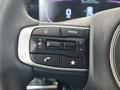 Kia Sportage 2025 года за 13 490 000 тг. в Алматы – фото 21