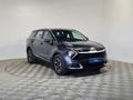 Kia Sportage 2025 года за 13 490 000 тг. в Алматы – фото 3