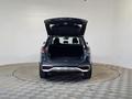Kia Sportage 2025 года за 13 490 000 тг. в Алматы – фото 9