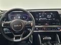 Kia Sportage 2025 года за 13 490 000 тг. в Алматы – фото 13