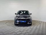 Kia Sportage 2025 годаүшін13 490 000 тг. в Алматы – фото 2