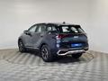 Kia Sportage 2025 года за 13 490 000 тг. в Алматы – фото 7
