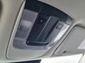 Kia Sportage 2025 года за 13 490 000 тг. в Алматы – фото 15