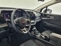 Kia Sportage 2025 года за 13 490 000 тг. в Алматы – фото 16