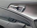 Kia Sportage 2025 года за 13 490 000 тг. в Алматы – фото 17