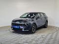 Kia Sportage 2025 года за 13 490 000 тг. в Алматы