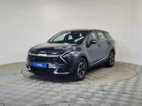 Kia Sportage 2025 годаүшін13 490 000 тг. в Алматы