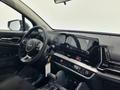 Kia Sportage 2025 года за 13 490 000 тг. в Алматы – фото 18