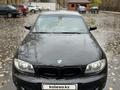 BMW 116 2008 года за 3 500 000 тг. в Уральск