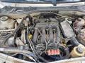 ВАЗ (Lada) Largus 2014 года за 2 550 000 тг. в Актобе